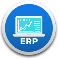 mobile apps development company