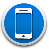 mobile apps development company