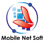 Mobile apps development company in dubai